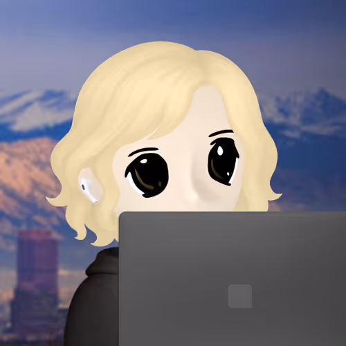 Worldcomputerclub