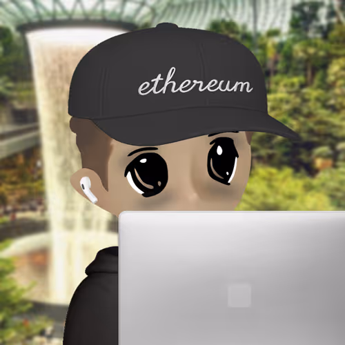 World Computer Club #1758