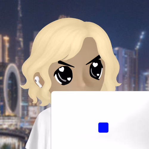 World Computer Club #799