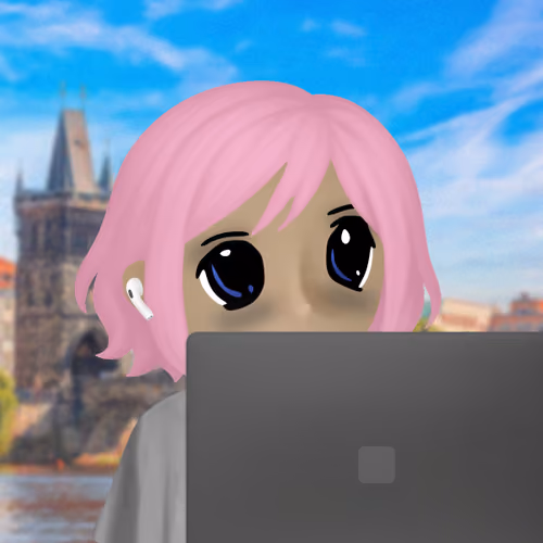 World Computer Club #6602