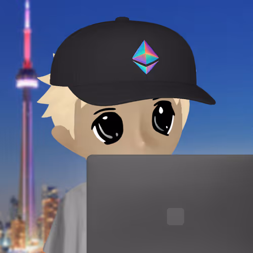 Worldcomputerclub