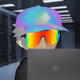 World Computer Club #3461