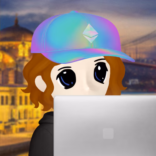 World Computer Club #5117
