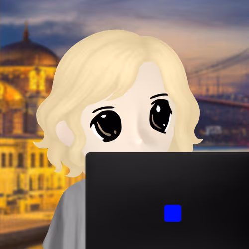 Worldcomputerclub