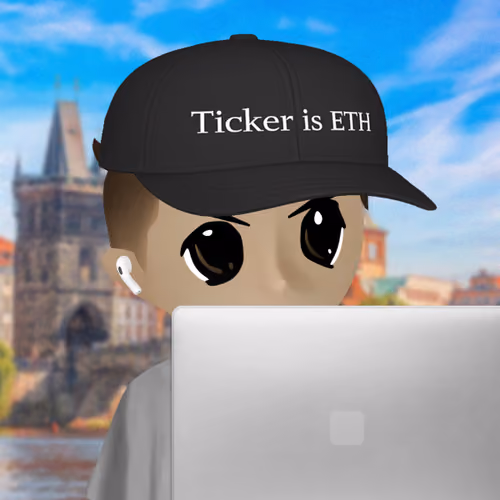 World Computer Club #9822