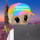 World Computer Club #9974