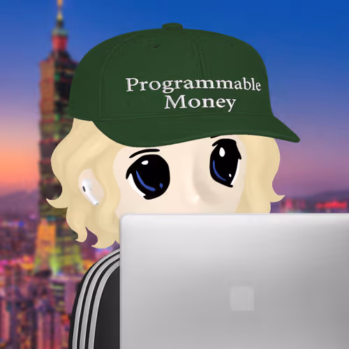 Worldcomputerclub