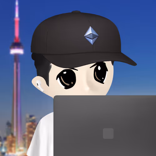 Worldcomputerclub