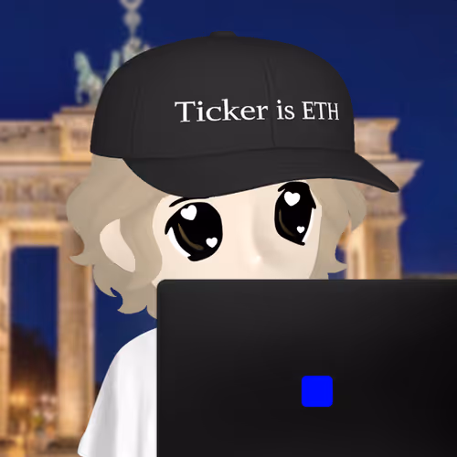 World Computer Club #4519