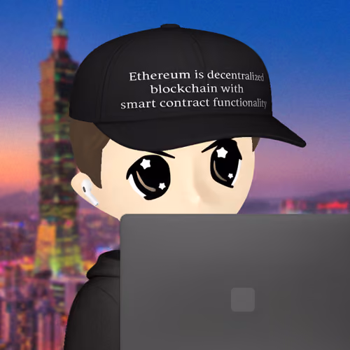 World Computer Club #1200