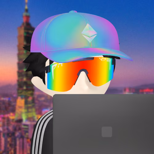 World Computer Club #1470