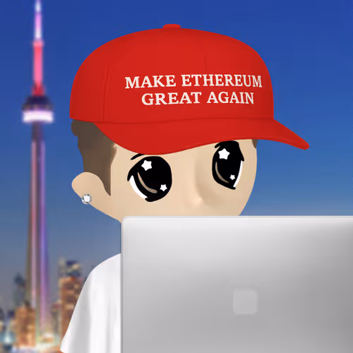 Worldcomputerclub