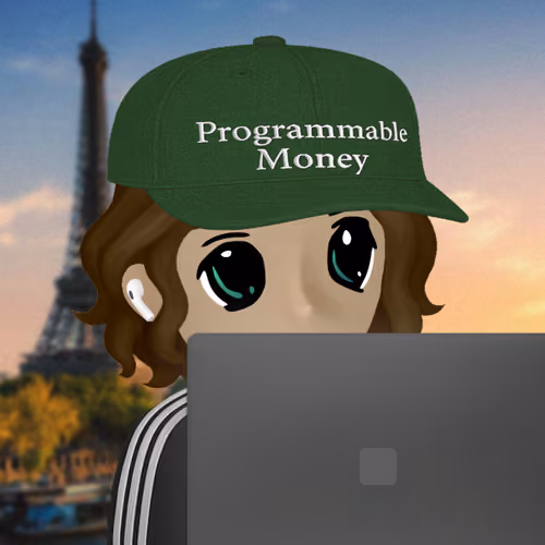 World Computer Club #6944