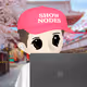 World Computer Club #9857