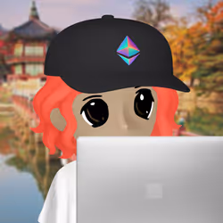 World Computer Club #2909