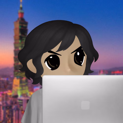 World Computer Club #6907