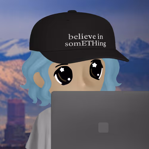 Worldcomputerclub