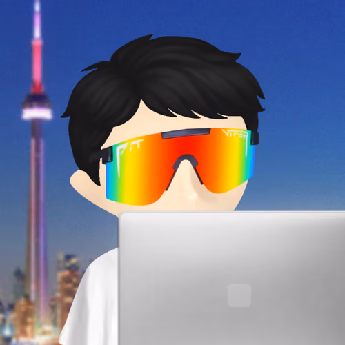 World Computer Club #8911