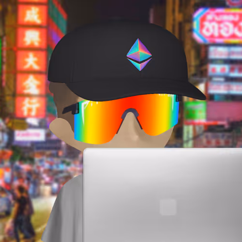 World Computer Club #402