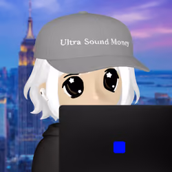 World Computer Club #6634