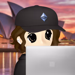 World Computer Club #977