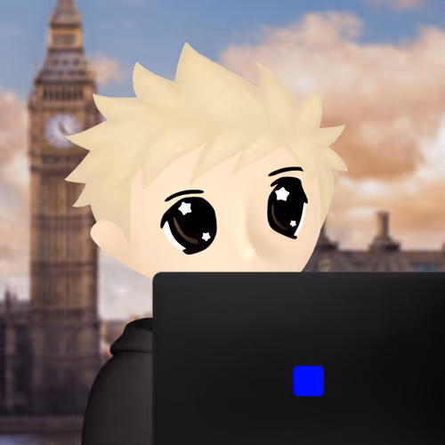 Worldcomputerclub