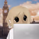 7489