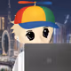 World Computer Club #1146