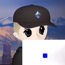 World Computer Club #7614