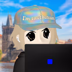 World Computer Club #1342