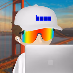 World Computer Club #7770