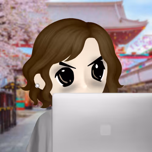 World Computer Club #3838