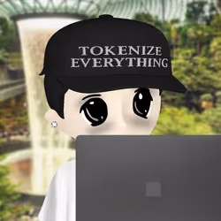World Computer Club #5561
