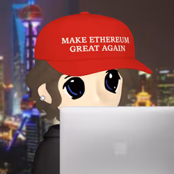 World Computer Club #123