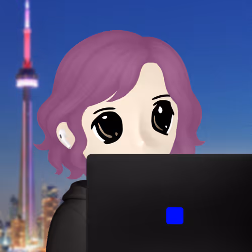 World Computer Club #6336