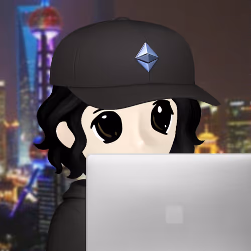 Worldcomputerclub