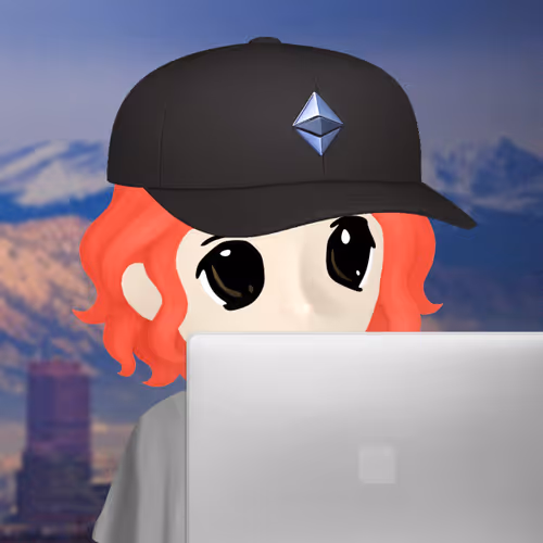 Worldcomputerclub