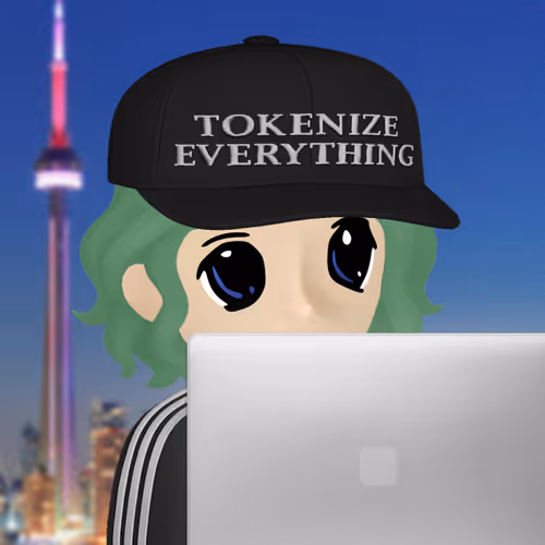 World Computer Club #596