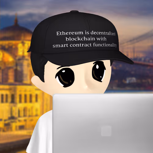 World Computer Club #7454
