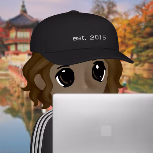 World Computer Club #6614