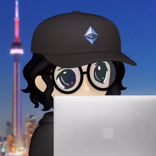 World Computer Club #4656