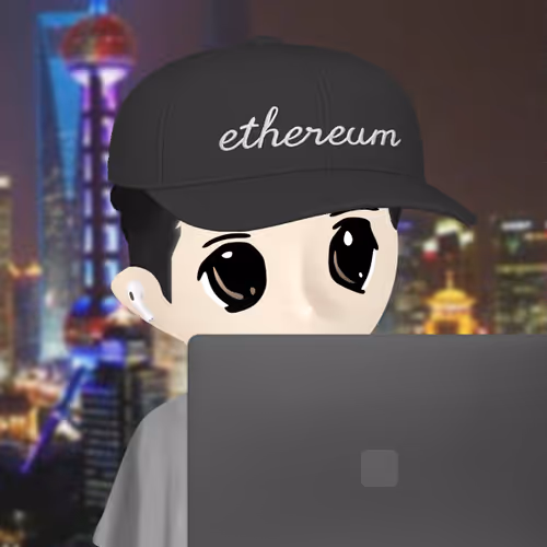 Worldcomputerclub