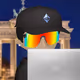 World Computer Club #9200