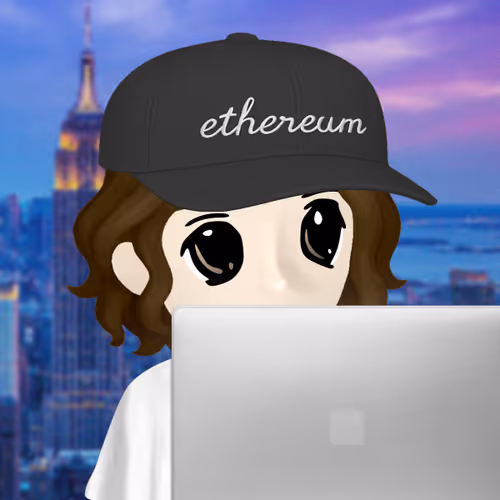 Worldcomputerclub