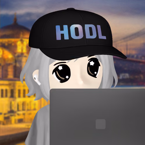 World Computer Club #8418
