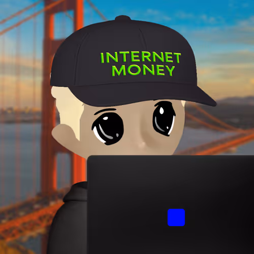 Worldcomputerclub