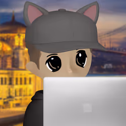 World Computer Club #7555