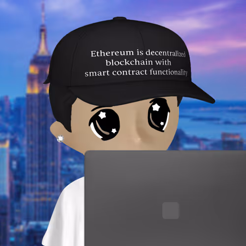 Worldcomputerclub