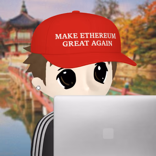 World Computer Club #6532