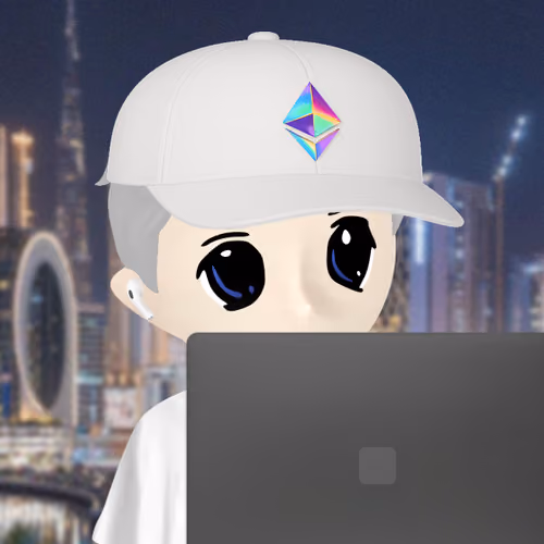 World Computer Club #6522